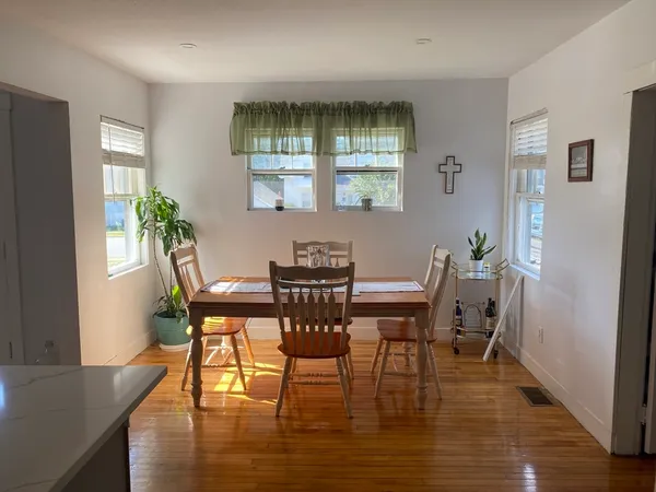 $639,900 | 90 Lowell Avenue, Haverhill, MA 01832