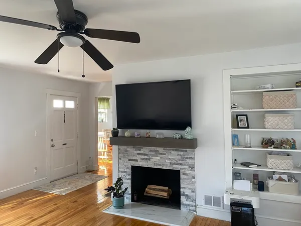$639,900 | 90 Lowell Avenue, Haverhill, MA 01832