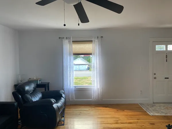 $639,900 | 90 Lowell Avenue, Haverhill, MA 01832