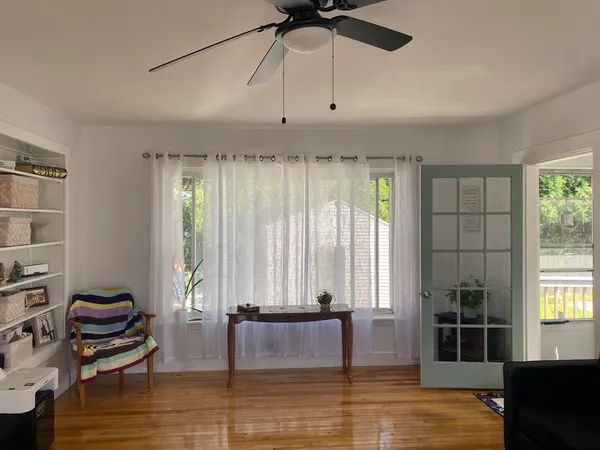 $639,900 | 90 Lowell Avenue, Haverhill, MA 01832