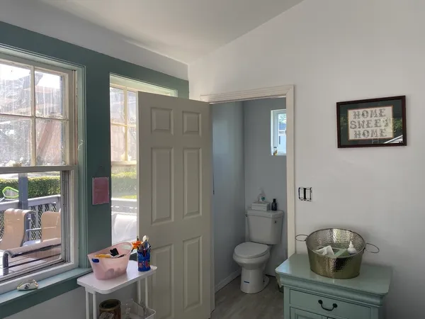 $639,900 | 90 Lowell Avenue, Haverhill, MA 01832