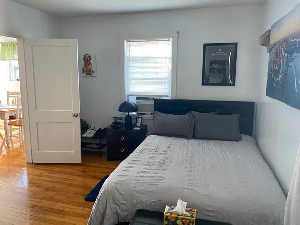 $639,900 | 90 Lowell Avenue, Haverhill, MA 01832