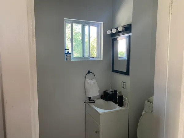 $639,900 | 90 Lowell Avenue, Haverhill, MA 01832