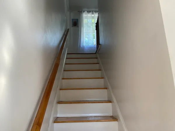 $639,900 | 90 Lowell Avenue, Haverhill, MA 01832