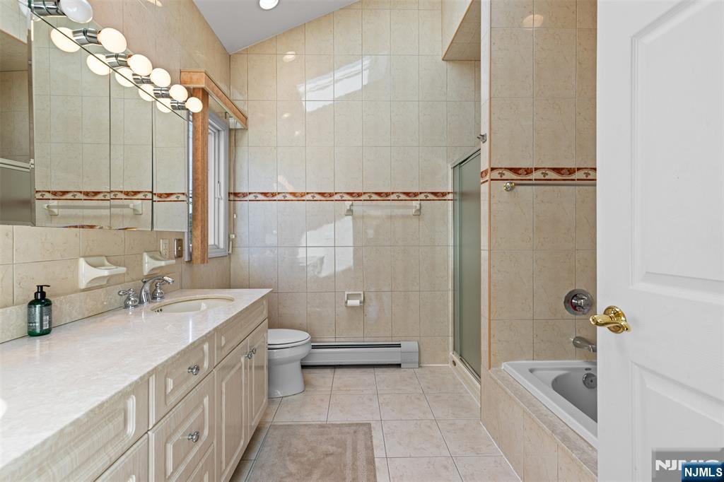 499 Morse Avenue Ridgefield, NJ 07657 - Photo 30 of 45