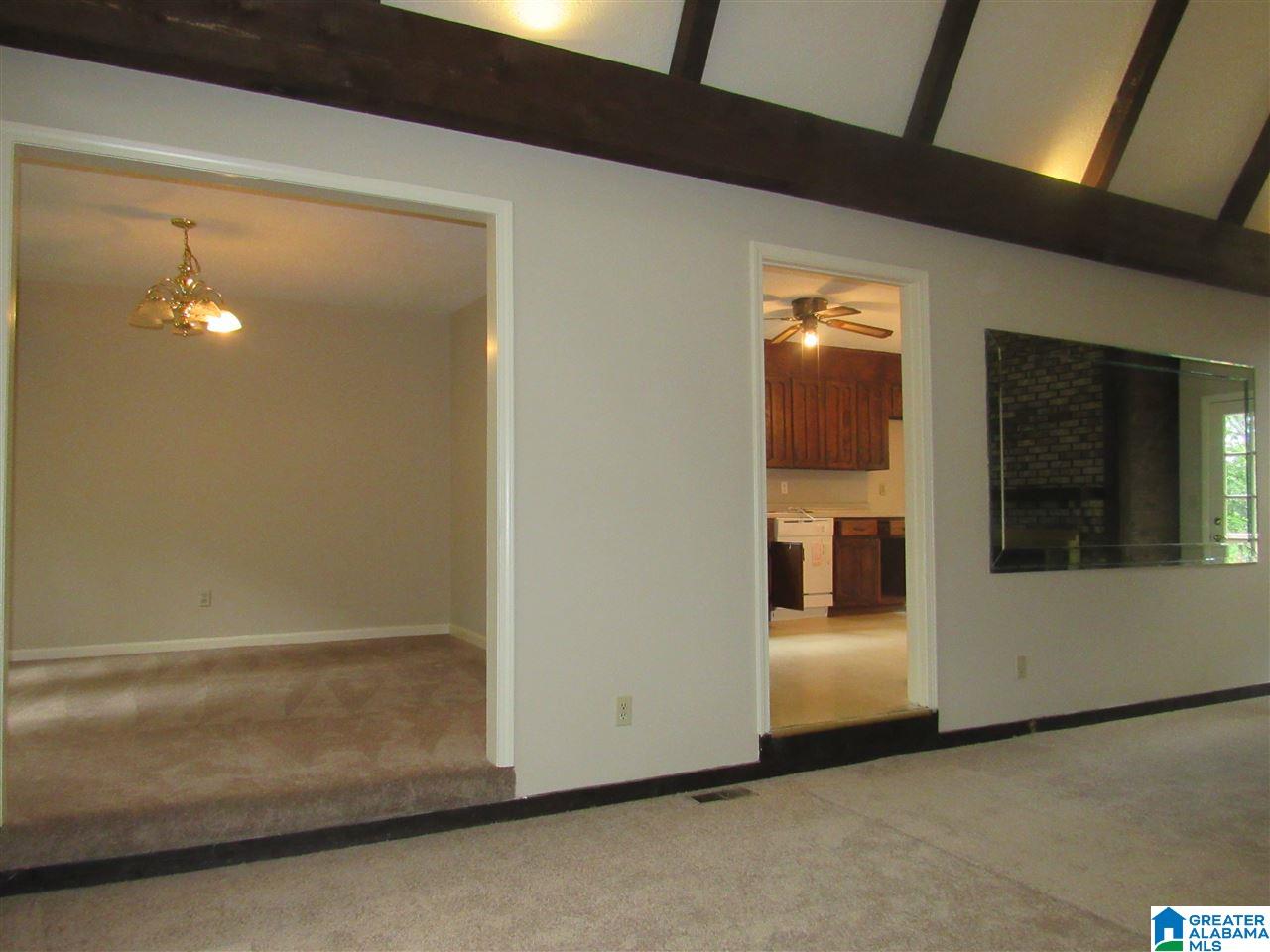112 Sand Pebble Street Alabaster, AL 35007 - Photo 7 of 25