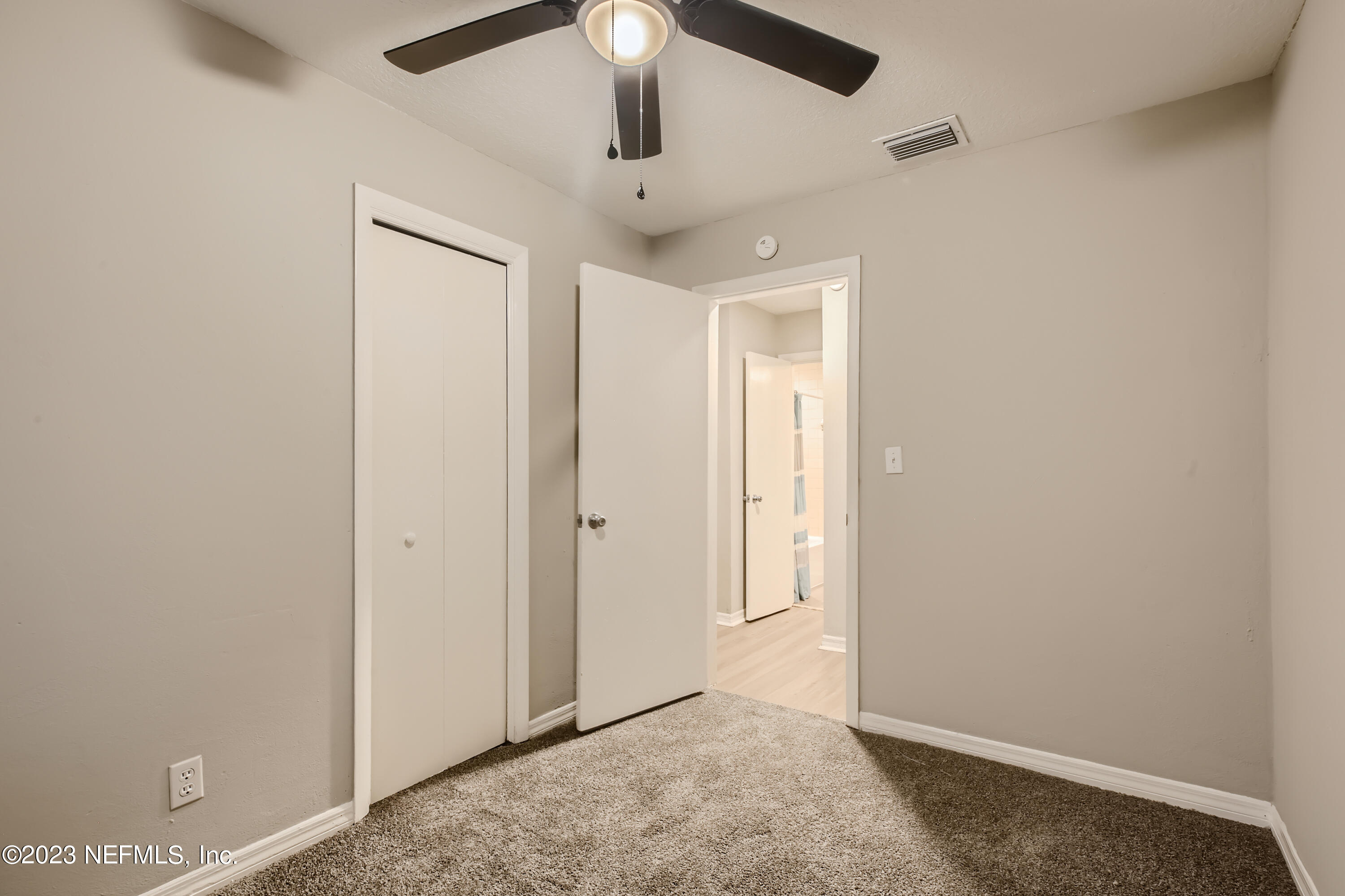 1611 Howard Road Jacksonville, FL 32218 - Photo 21 of 27 24 Bedroom (2)