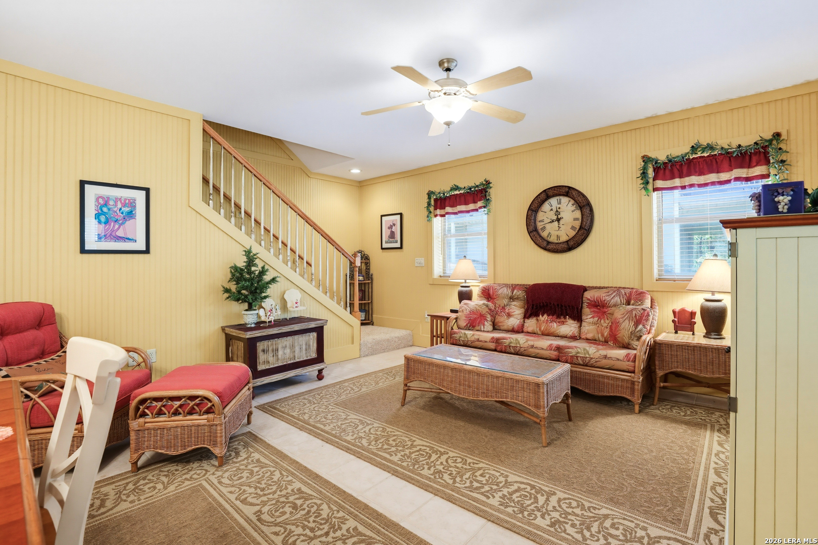 928 Pebble Beach Road Northwest Lakehills, TX 78063 - Photo 4 of 46