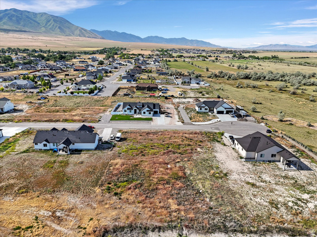 1451 East Corey's Way Tooele, UT 84074 - Photo 8 of 12