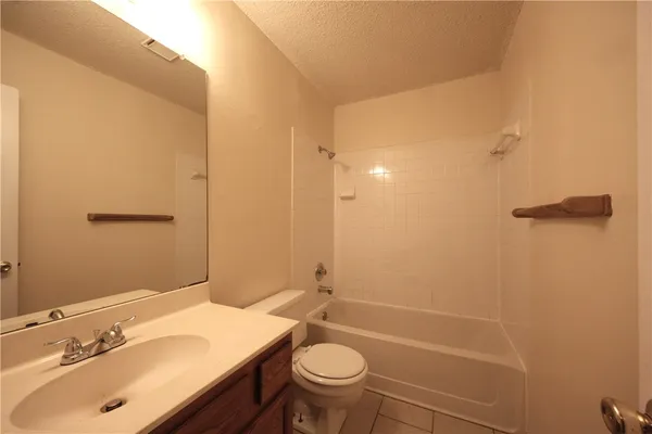 $1,295 | 12212 Alderbrook Drive, Unit A, Austin, TX 78758