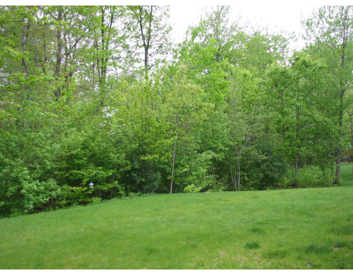 46 Highridge Road Bellingham, MA 02019 - Photo 11 of 11 Gallery Image 11