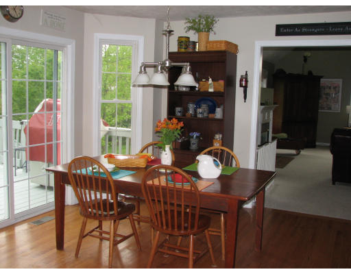 46 Highridge Road Bellingham, MA 02019 - Photo 10 of 11 Gallery Image 10