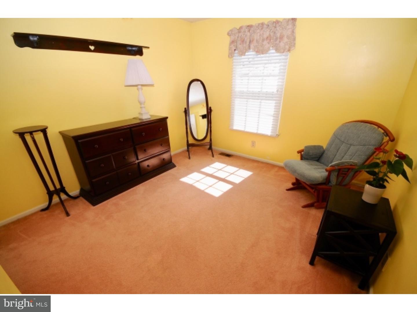95 Glasgow Road Williamstown, NJ 08094 - Photo 11 of 17 Gallery Image 11