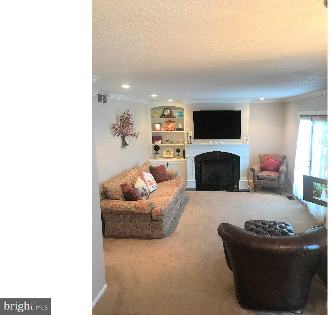 95 Glasgow Road Williamstown, NJ 08094 - Photo 12 of 17 Gallery Image 12