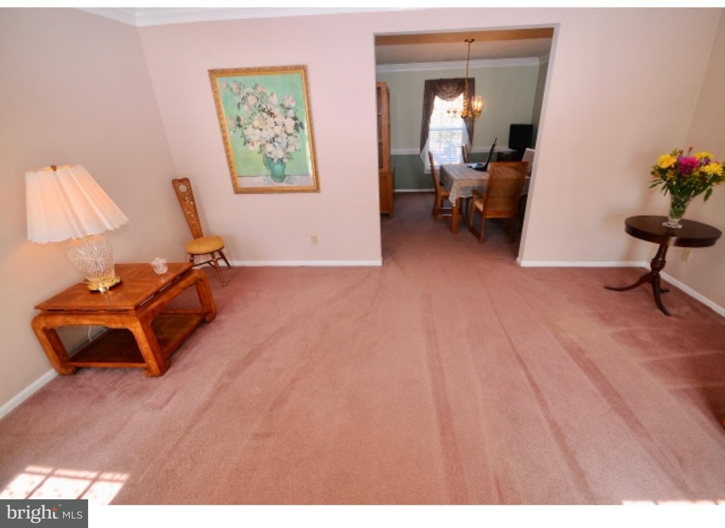 95 Glasgow Road Williamstown, NJ 08094 - Photo 13 of 17 Gallery Image 13