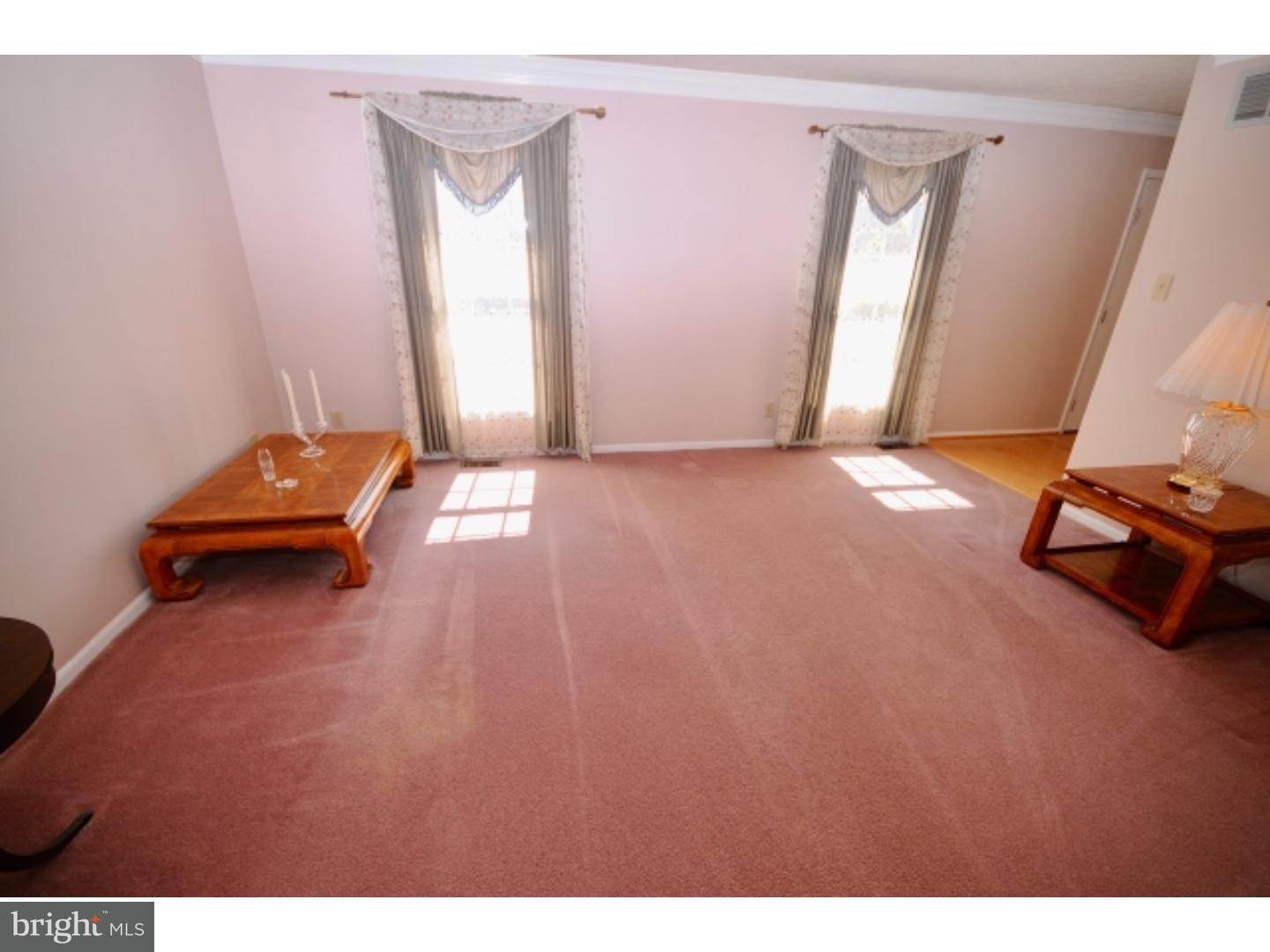 95 Glasgow Road Williamstown, NJ 08094 - Photo 14 of 17 Gallery Image 14