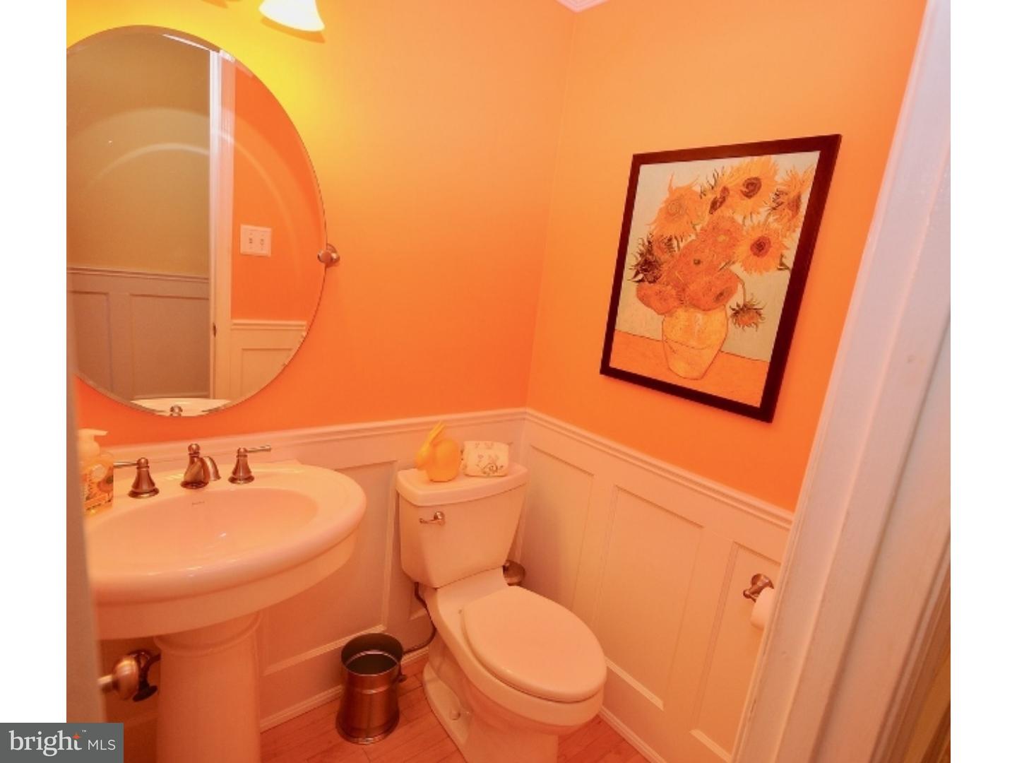 95 Glasgow Road Williamstown, NJ 08094 - Photo 15 of 17 Gallery Image 15
