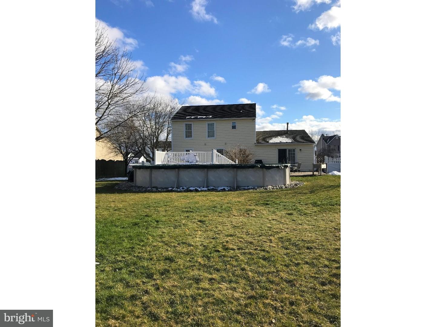 95 Glasgow Road Williamstown, NJ 08094 - Photo 17 of 17 Gallery Image 17
