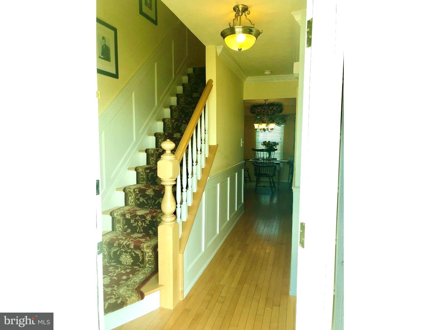 95 Glasgow Road Williamstown, NJ 08094 - Photo 3 of 17 Gallery Image 3