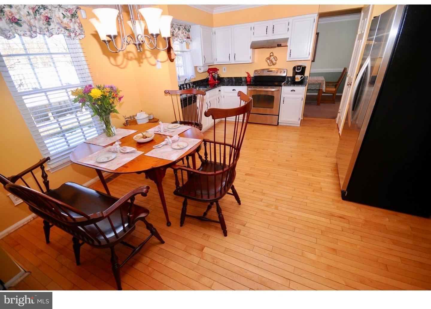 95 Glasgow Road Williamstown, NJ 08094 - Photo 4 of 17 Gallery Image 4