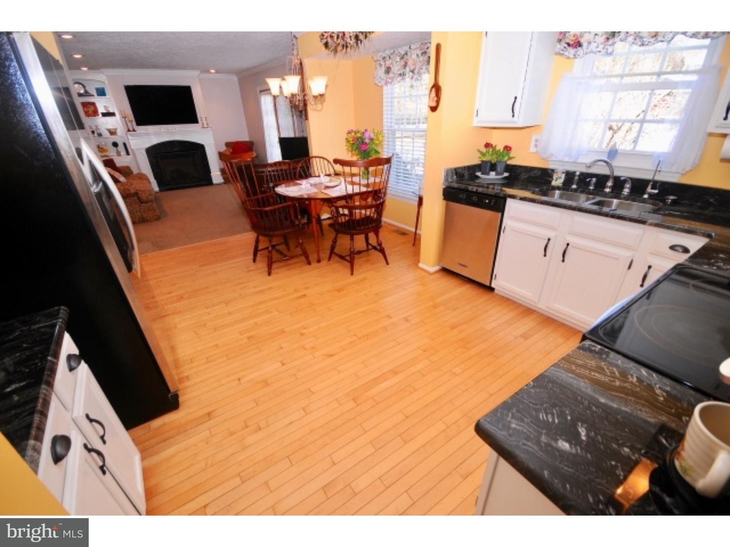 95 Glasgow Road Williamstown, NJ 08094 - Photo 5 of 17 Gallery Image 5