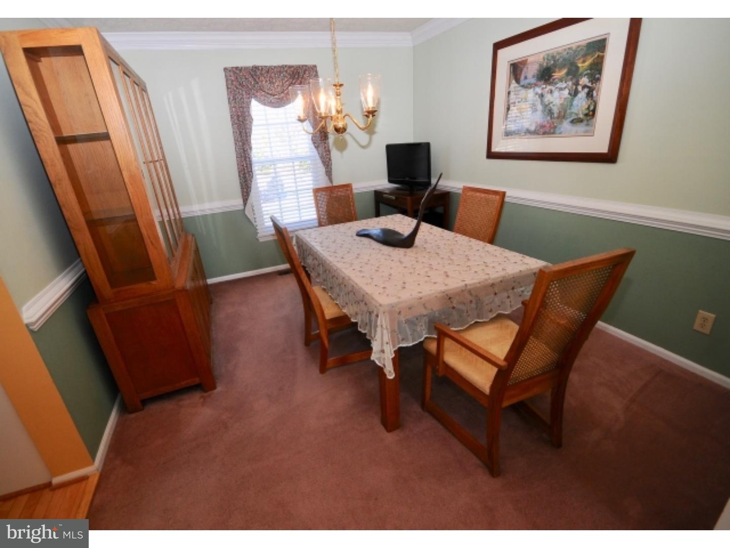 95 Glasgow Road Williamstown, NJ 08094 - Photo 6 of 17 Gallery Image 6