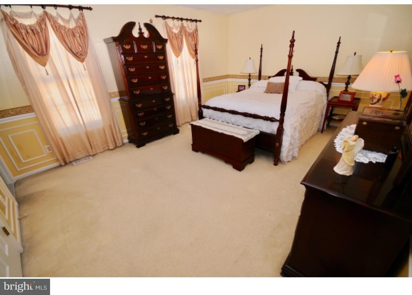 95 Glasgow Road Williamstown, NJ 08094 - Photo 7 of 17 Gallery Image 7
