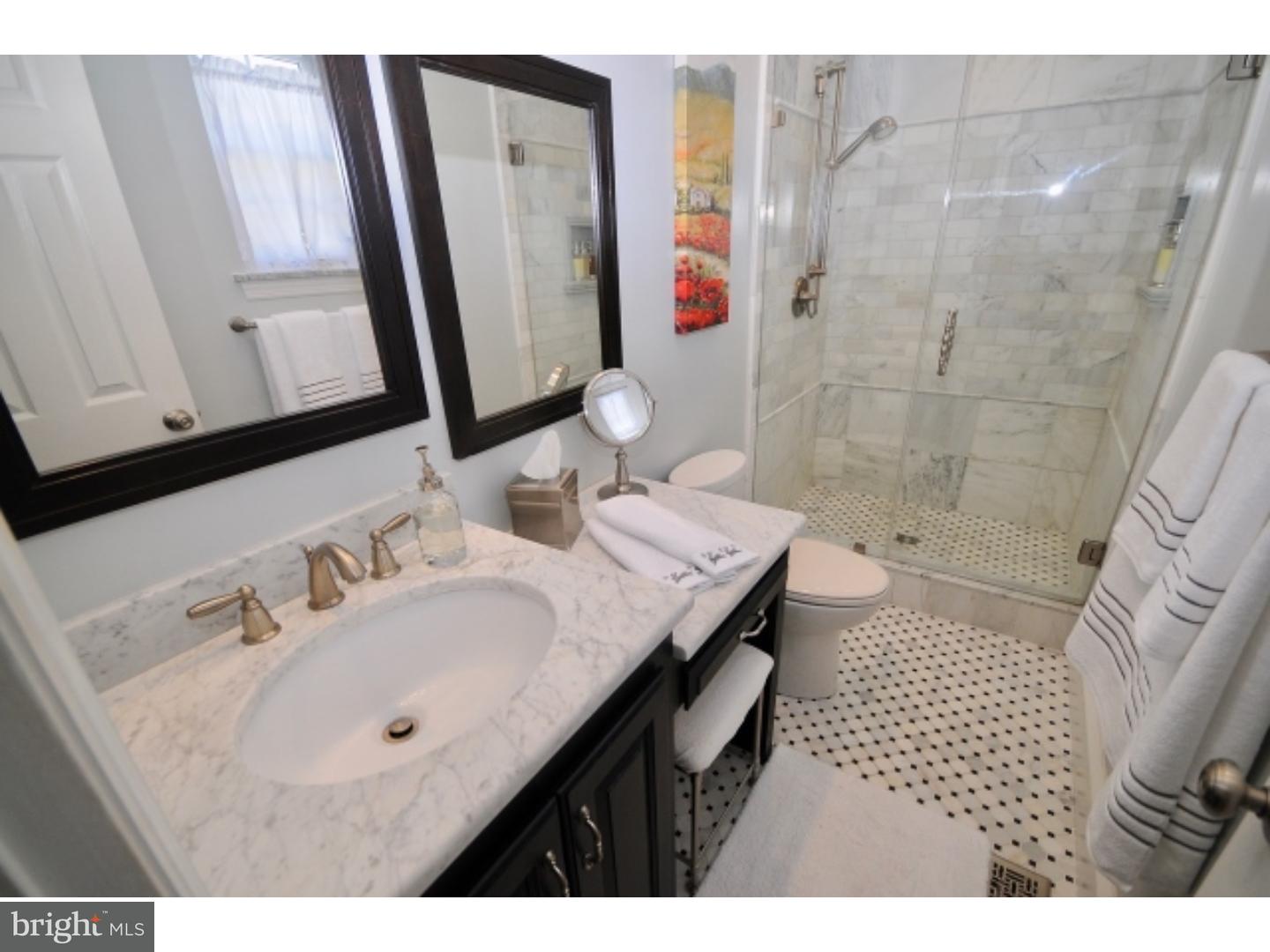 95 Glasgow Road Williamstown, NJ 08094 - Photo 8 of 17 Gallery Image 8