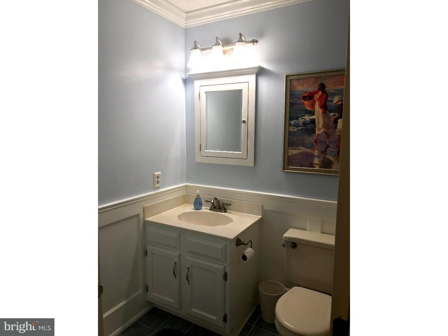 95 Glasgow Road Williamstown, NJ 08094 - Photo 10 of 17 Gallery Image 10