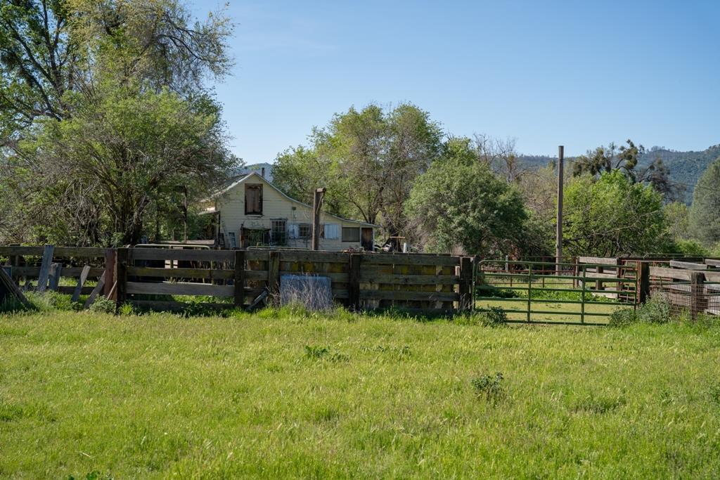 408901 North Fork Road Coalinga, CA 93210 - Photo 38 of 97 Gallery Image 38