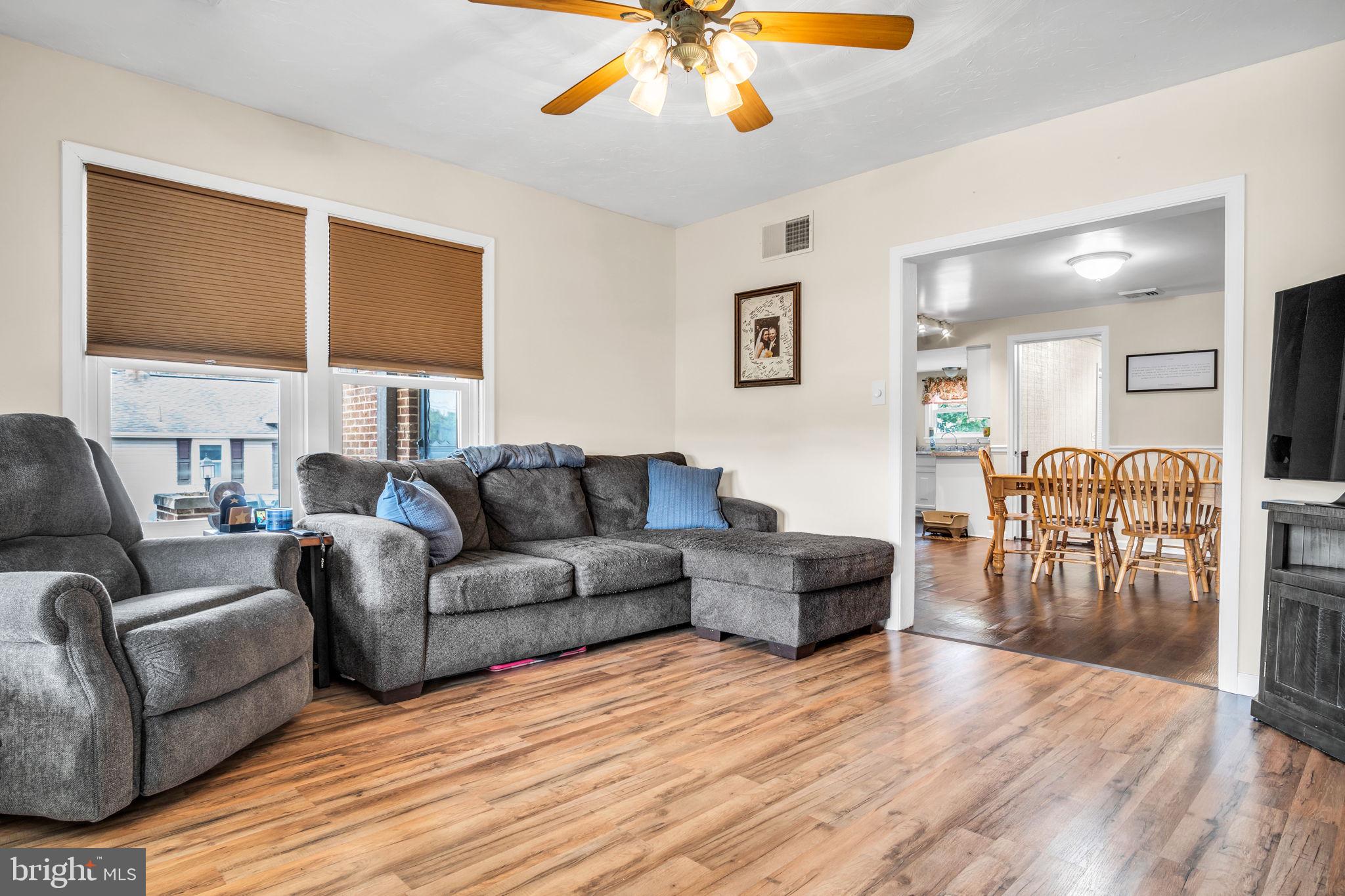 353 York Road Carlisle, PA 17013 - Photo 2 of 38 Gallery Image 2