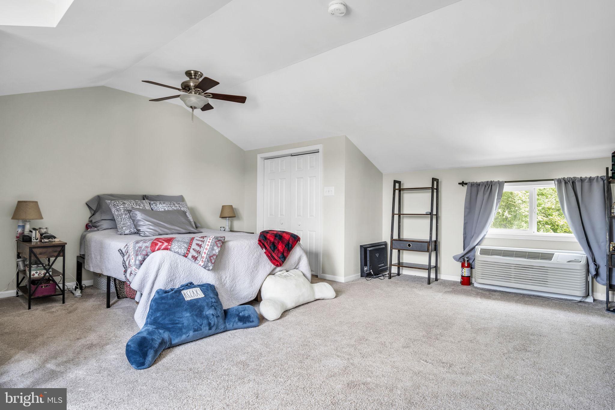 353 York Road Carlisle, PA 17013 - Photo 23 of 38 Gallery Image 23