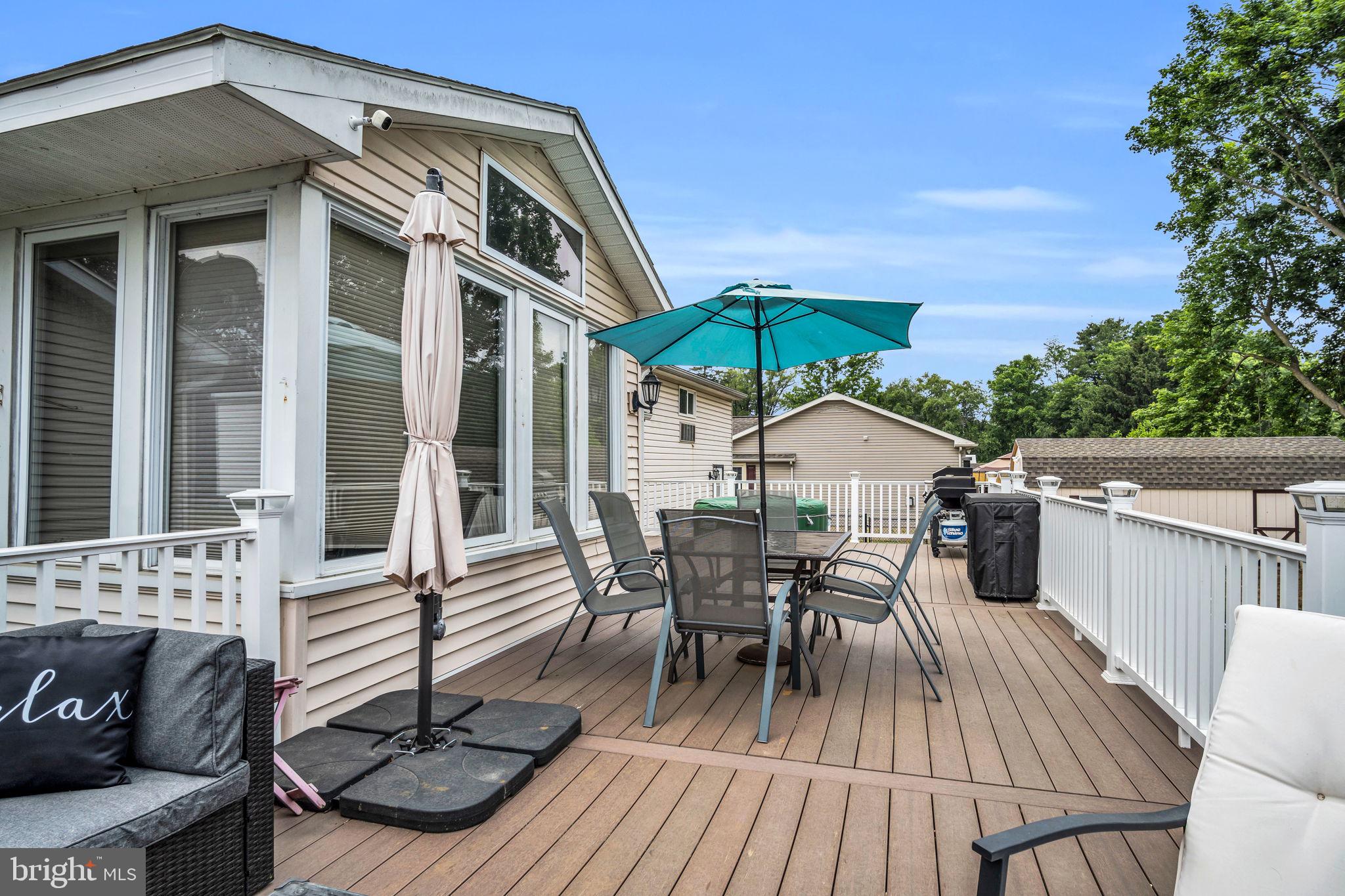 353 York Road Carlisle, PA 17013 - Photo 27 of 38 Gallery Image 27