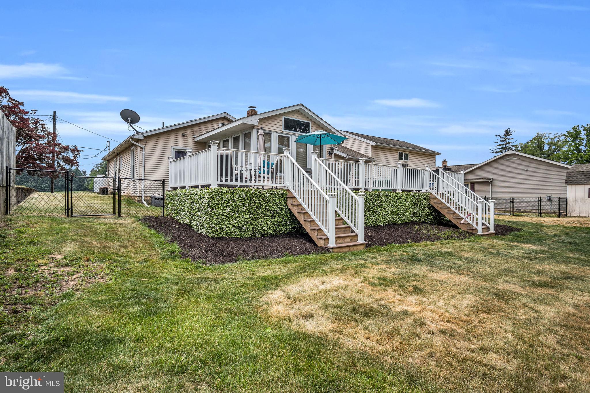 353 York Road Carlisle, PA 17013 - Photo 28 of 38 Gallery Image 28