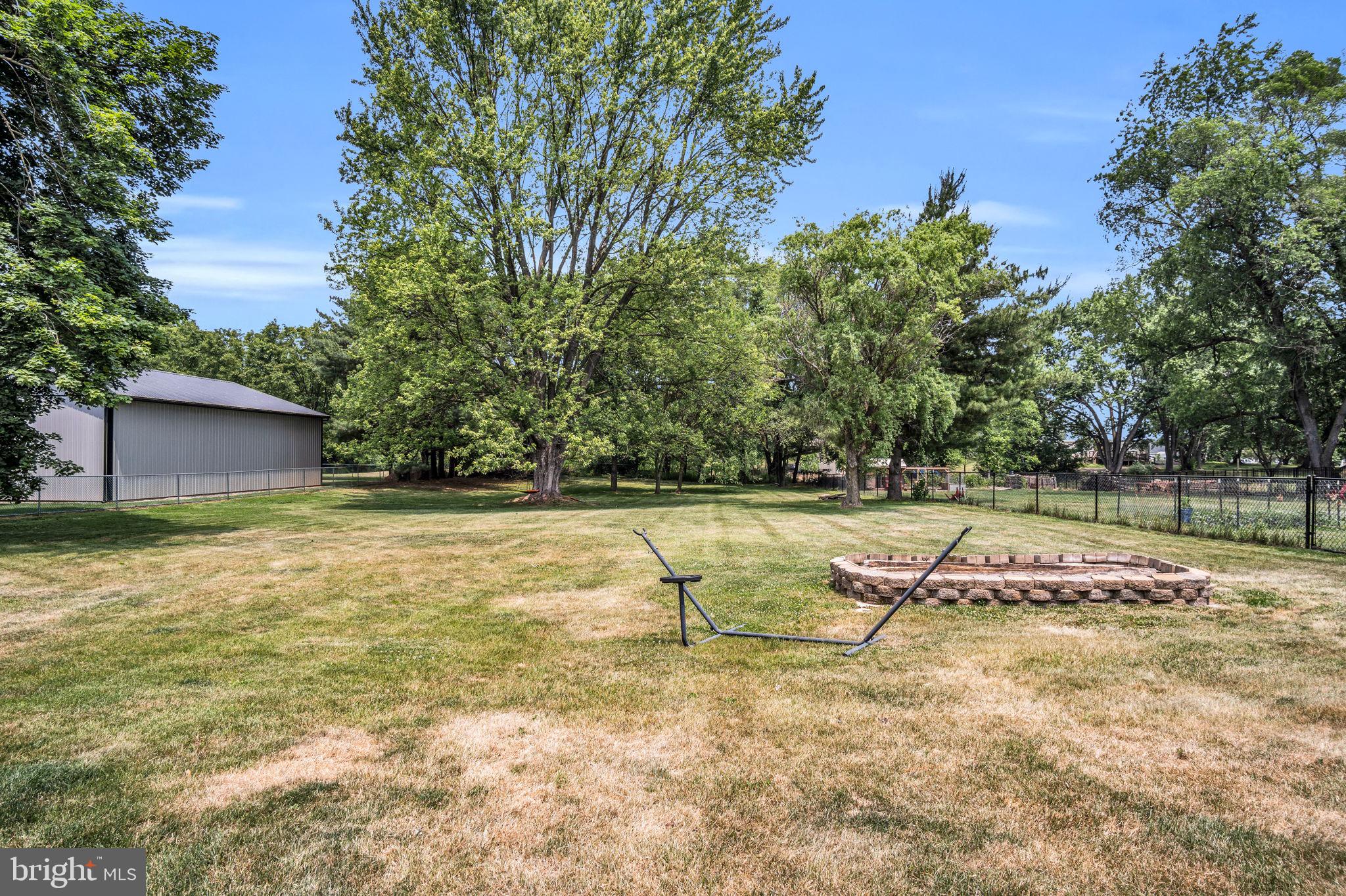 353 York Road Carlisle, PA 17013 - Photo 29 of 38 Gallery Image 29