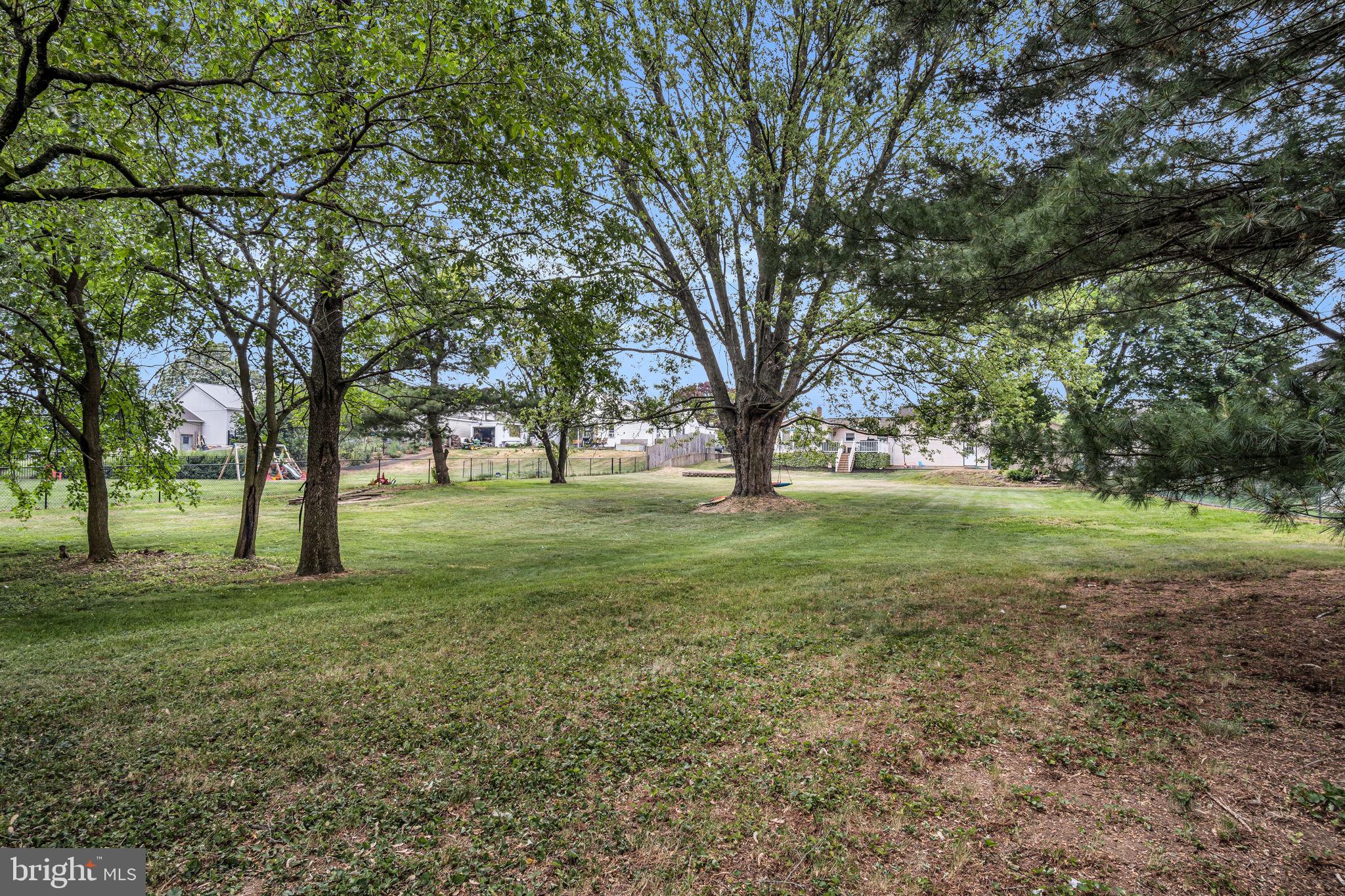 353 York Road Carlisle, PA 17013 - Photo 31 of 38 Gallery Image 31