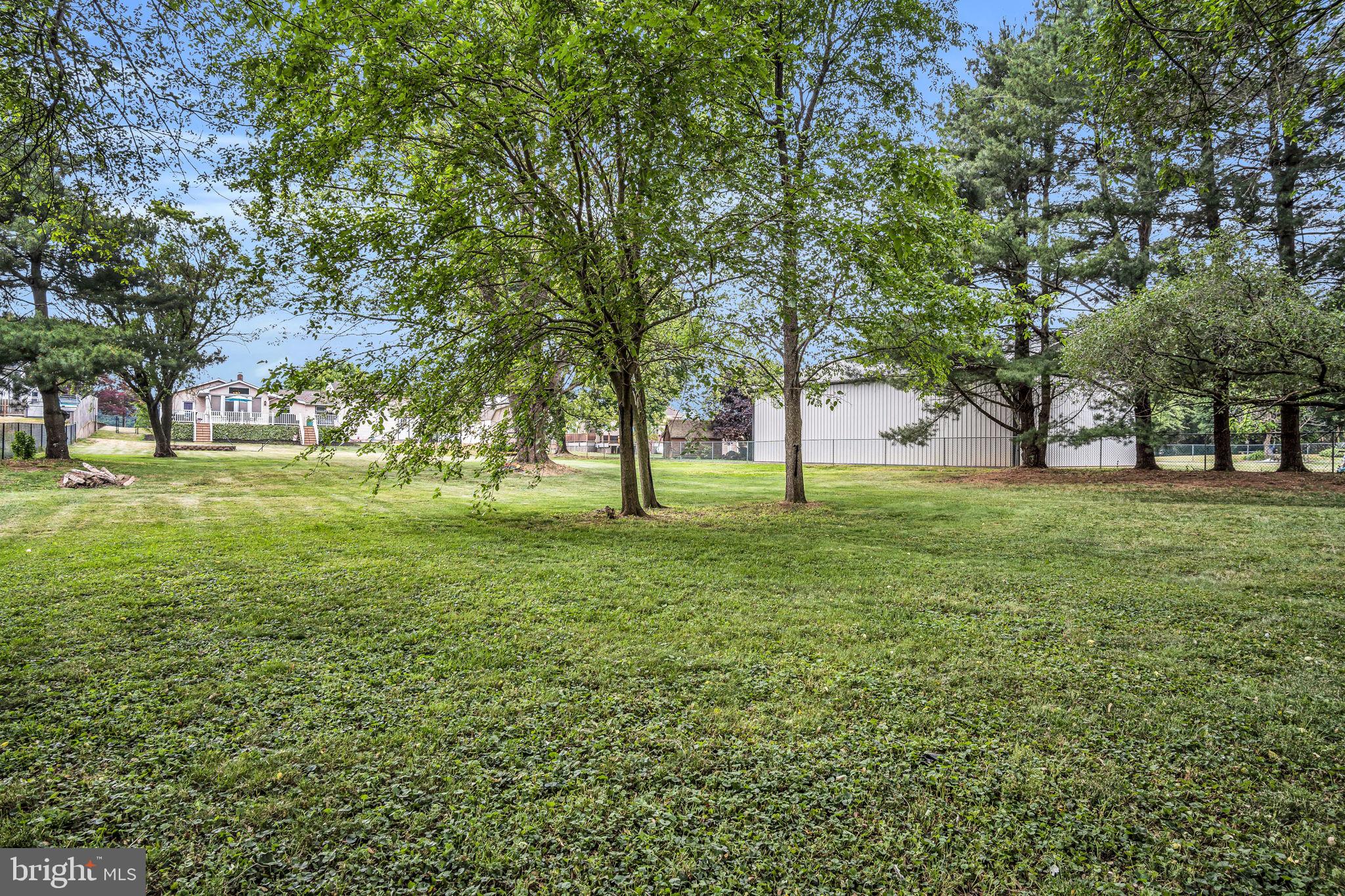 353 York Road Carlisle, PA 17013 - Photo 32 of 38 Gallery Image 32