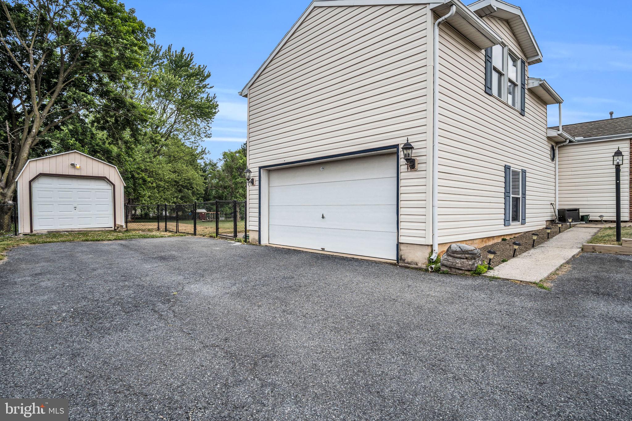 353 York Road Carlisle, PA 17013 - Photo 33 of 38 Gallery Image 33