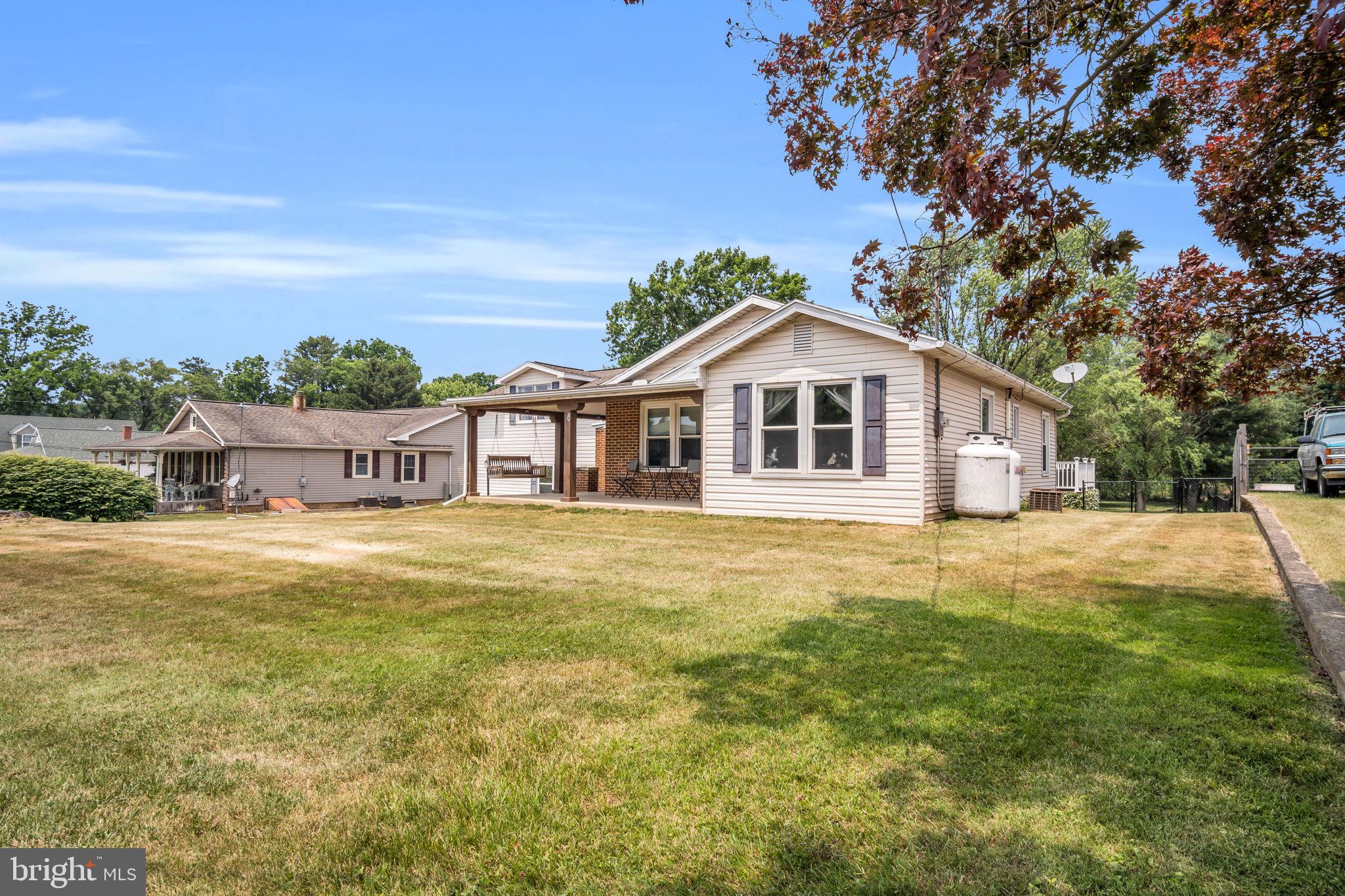 353 York Road Carlisle, PA 17013 - Photo 35 of 38 Gallery Image 35