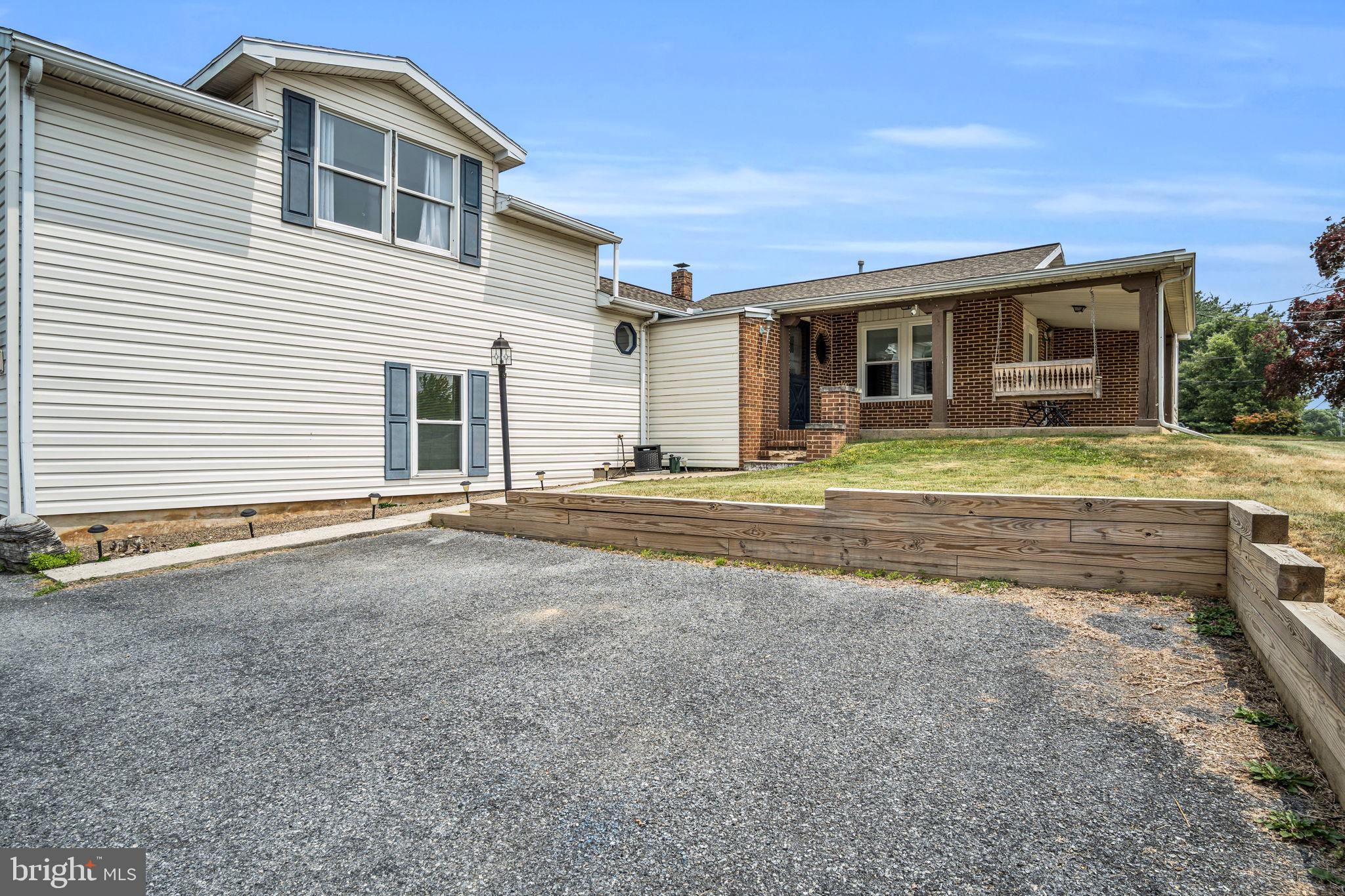 353 York Road Carlisle, PA 17013 - Photo 38 of 38 Gallery Image 38