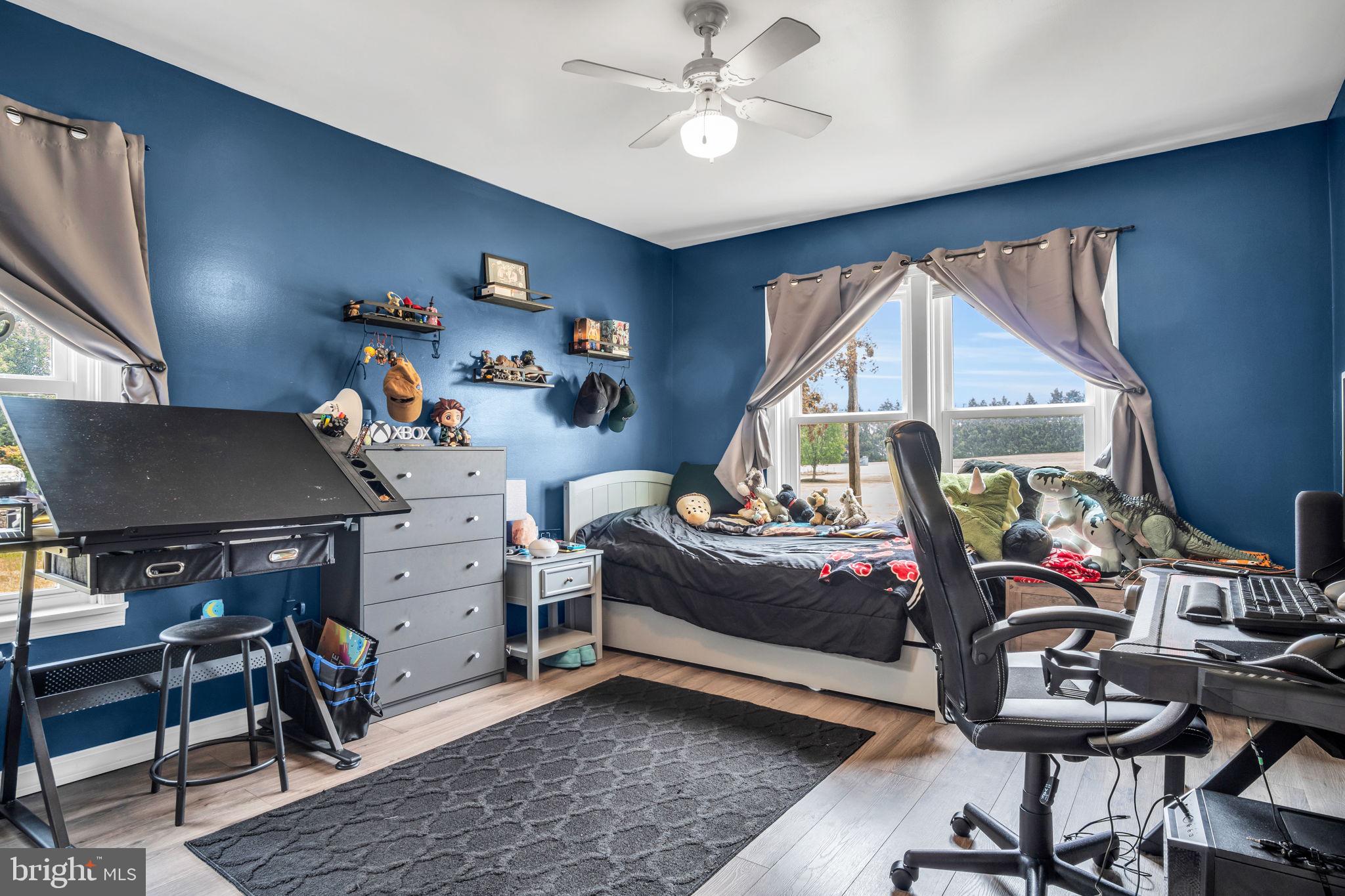 353 York Road Carlisle, PA 17013 - Photo 4 of 38 Gallery Image 4