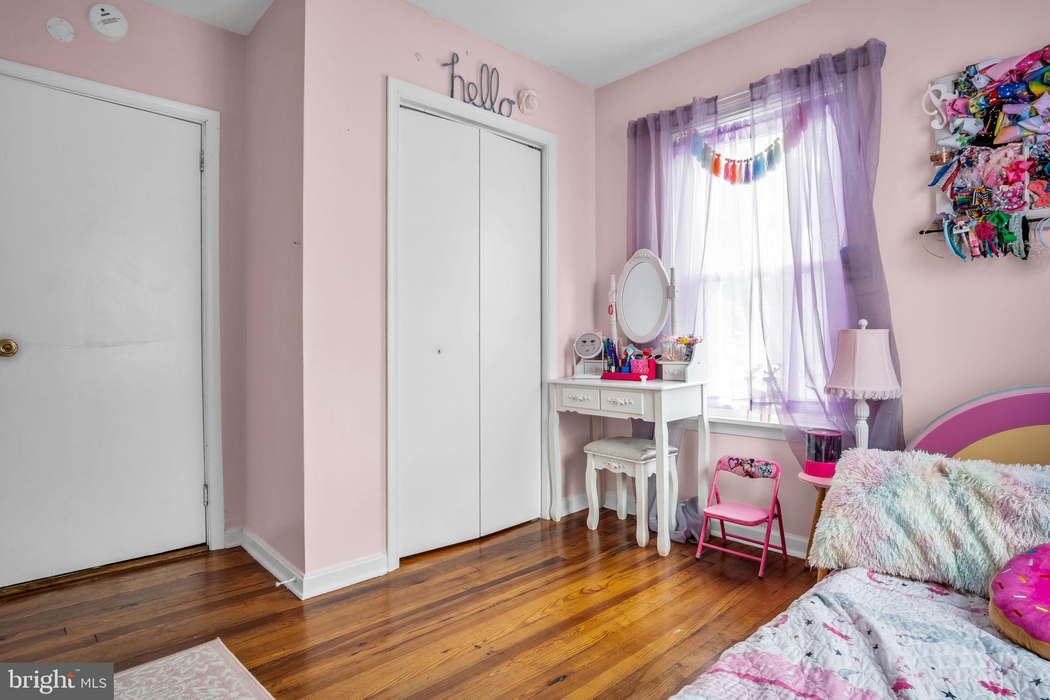 353 York Road Carlisle, PA 17013 - Photo 9 of 38 Gallery Image 9