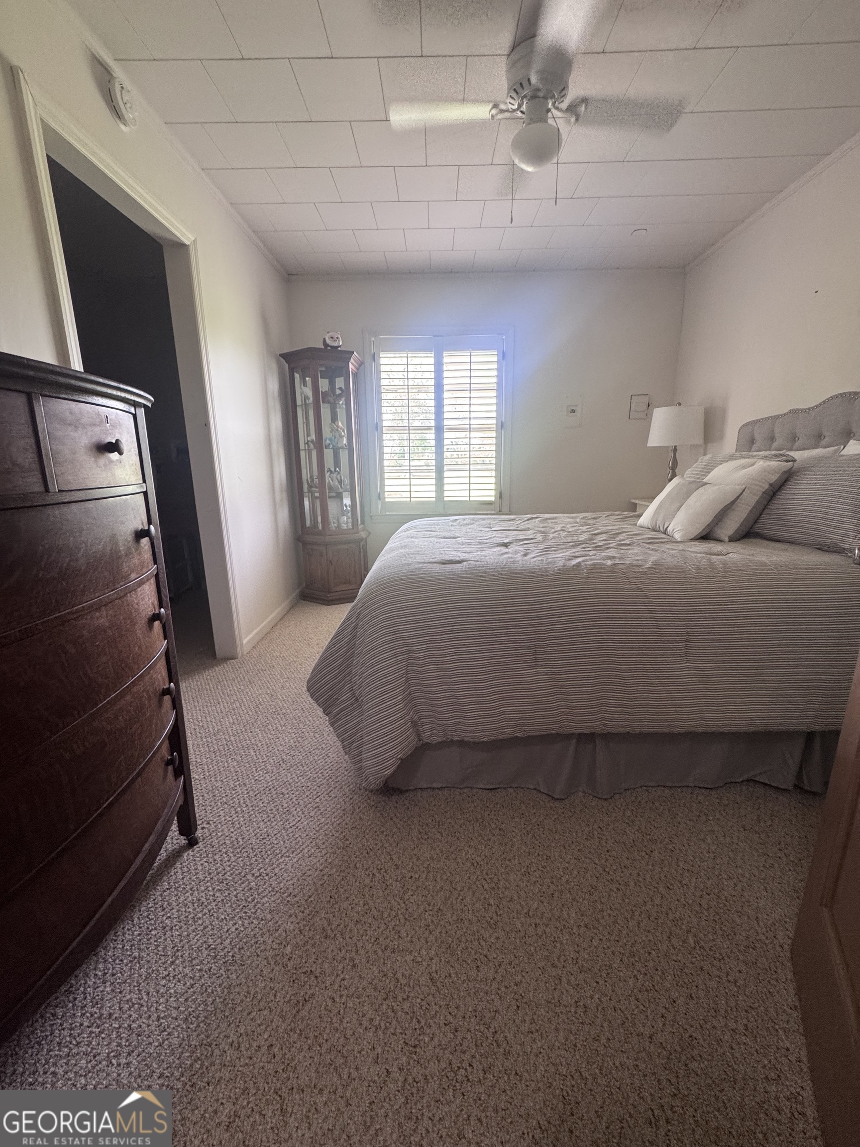 711 Ira Graham Road Hazlehurst, GA 31539 - Photo 28 of 55