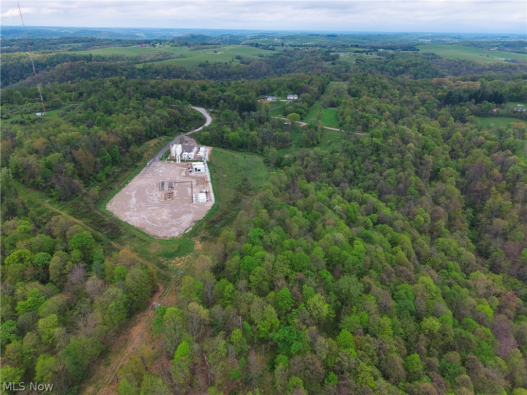 0 Bealls Ridge Wellsburg, WV 26070 - Photo 22 of 46