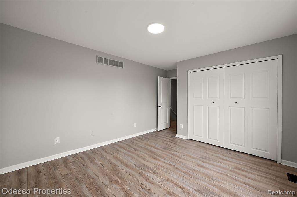 1442 Riley Center Road Memphis, MI 48041 - Photo 38 of 62