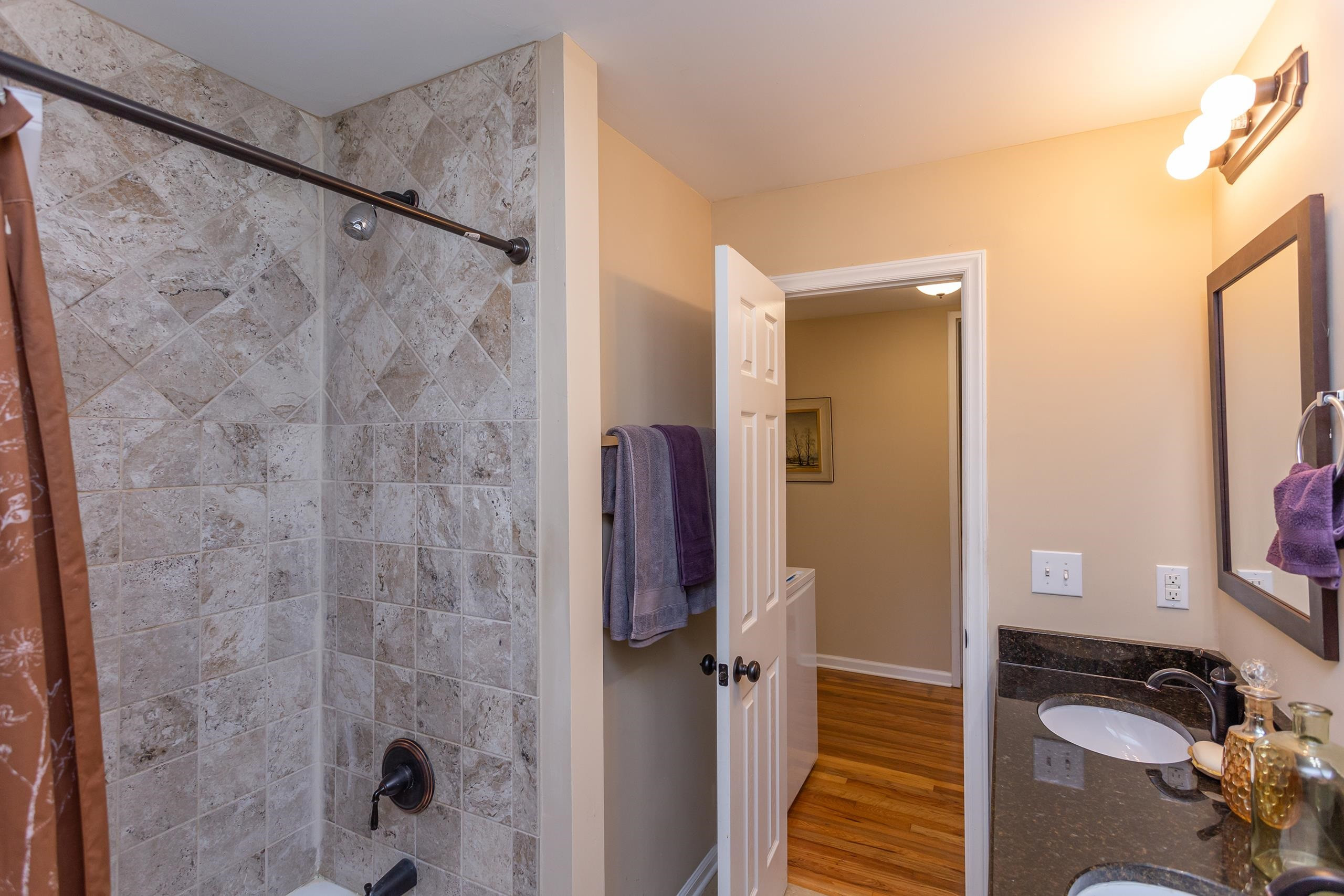 231 North Hoover Road Durham, NC 27703 - Photo 15 of 30 Photo 15