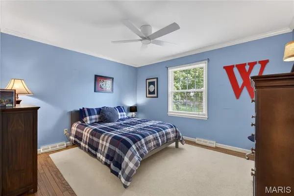$675,000 | 12847 Haw Thicket Lane, Des Peres, MO 63131