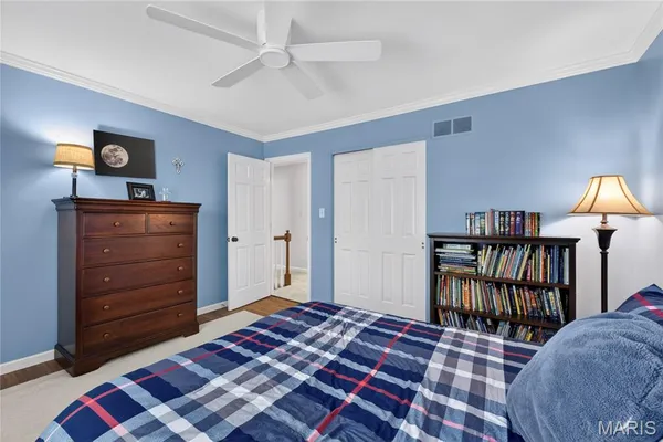 $675,000 | 12847 Haw Thicket Lane, Des Peres, MO 63131