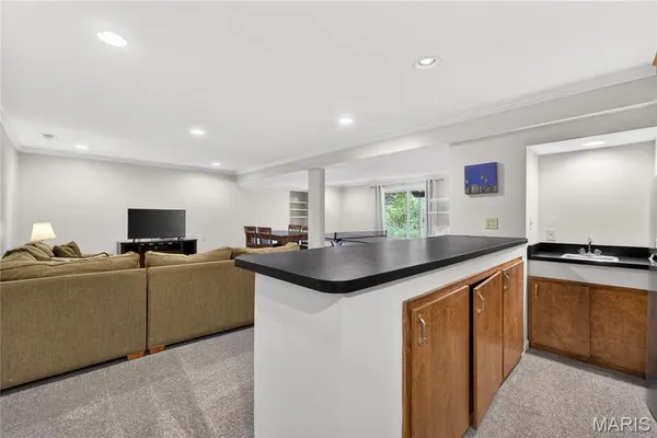 $675,000 | 12847 Haw Thicket Lane, Des Peres, MO 63131