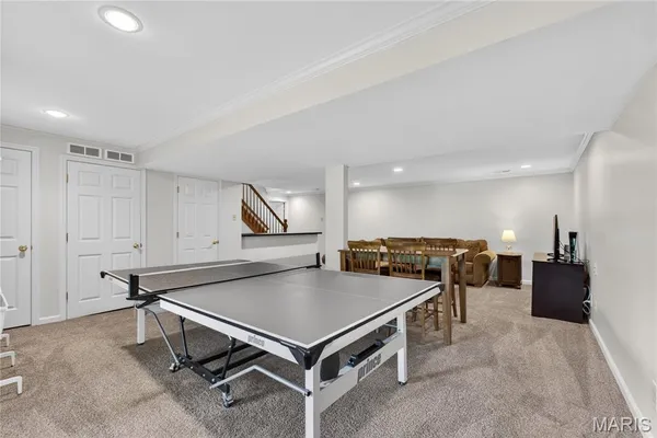 $675,000 | 12847 Haw Thicket Lane, Des Peres, MO 63131